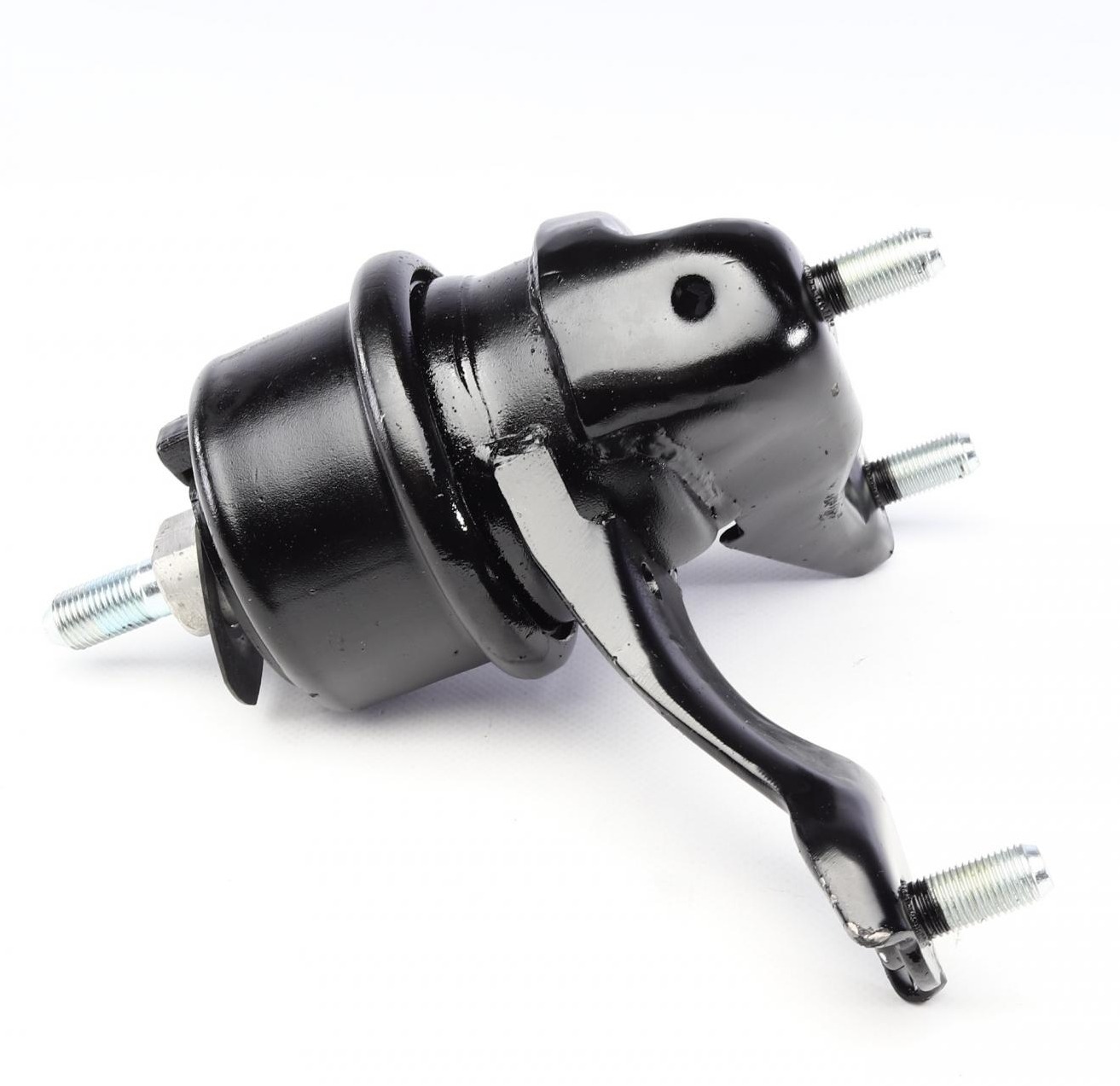 EEM9237 KAVO PARTS